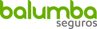 Balumba seguros