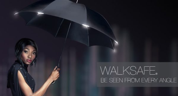 Walksafe