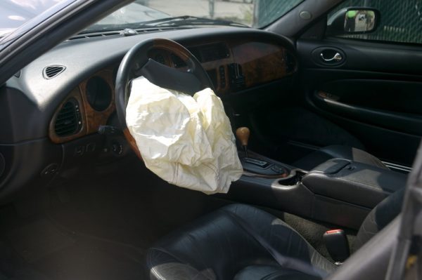 Airbag