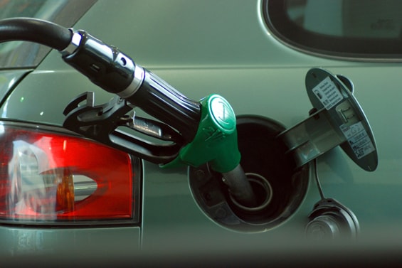 Consejos-ahorrar-gasolina