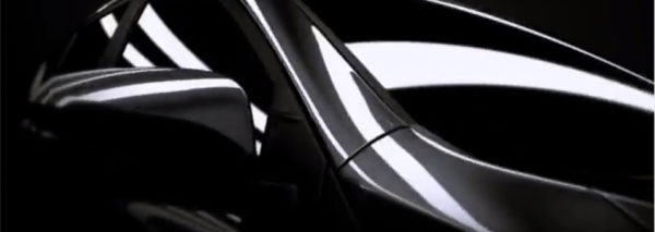 Anuncio del Toyota Rav4