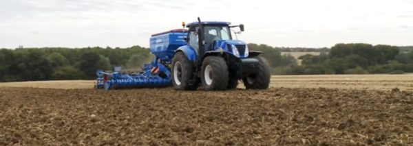 Tuning-en-el-campo