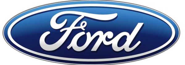 Ford, Realidad Virtual en 3D