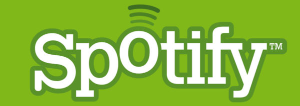 Spotify - Lista de reproducción. Música. Canciones de Primavera.