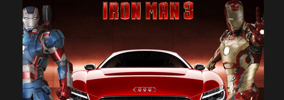 Iron-Man-3-Audi-R8-E-Tron