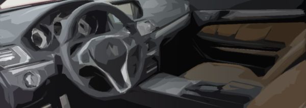 ¿Qué es el Wavedriving?