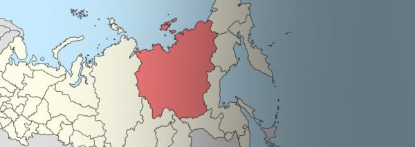 Oymyakon