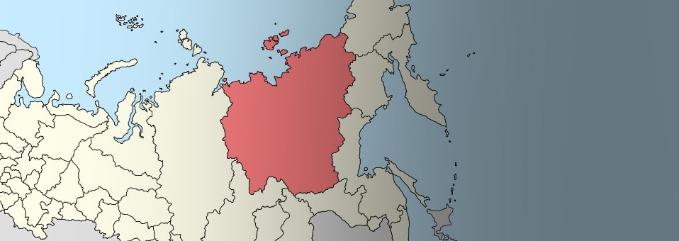Oymyakon