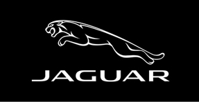Jaguar | Logo