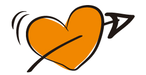 corazón Balumba