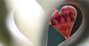 día de san valentín