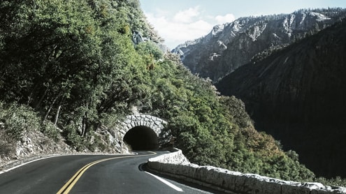 carretera-tunel