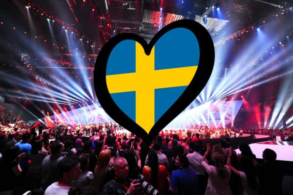 Eurovision-2016-playlist
