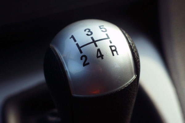 ¿Sabes las señales de avería en el coche? En Qualitas Auto te contamos todo lo necesario sobre cómo evitar averías del coche.