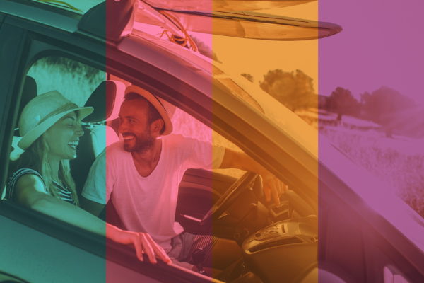 Blog de seguros Balumba