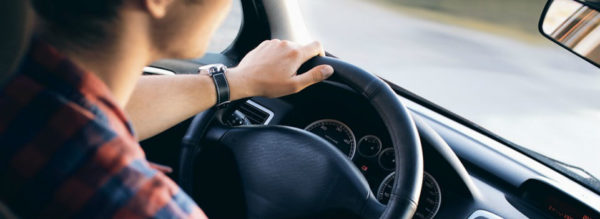 defensa jurídica en seguro de coche