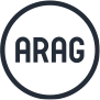 arag
