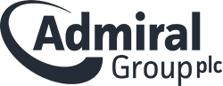 admiral group