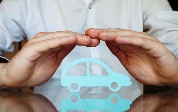 mejor compañía seguros coche